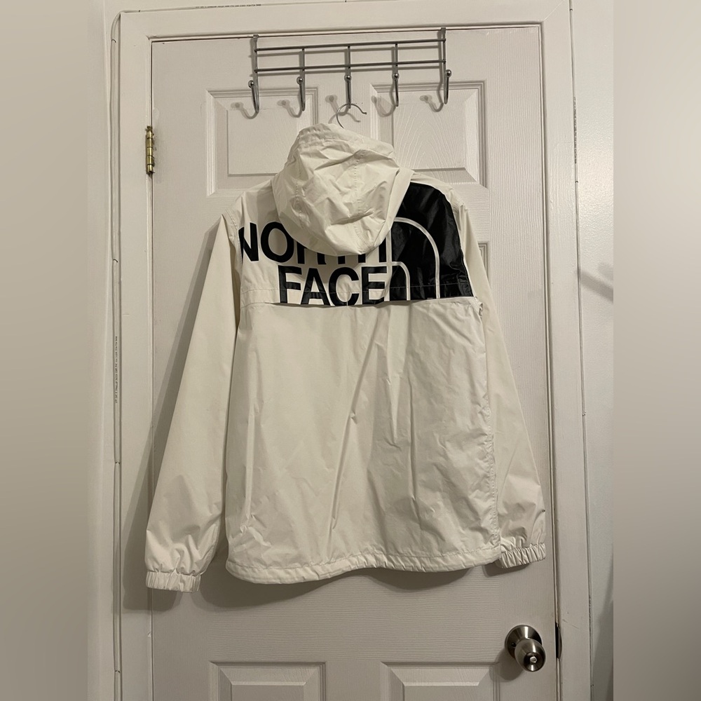 The North Face Cultivation jacket